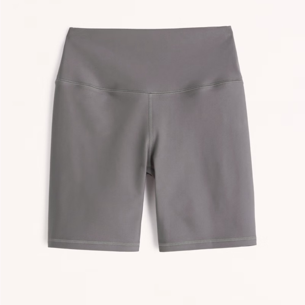 YPB sculptLUX bike shorts